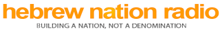 Hebrew Nation Online